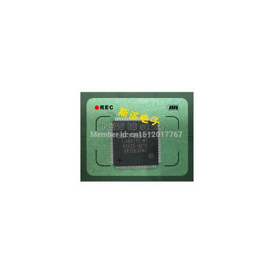 

FREE SHIPPING 20pcs 100% NEW LAN9115-MT LAN9115MT LAN9115 TQFP100 New Original