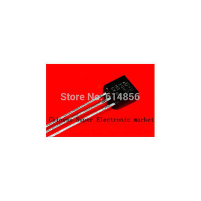 

10PCS Z0103MA Z0103 TO92