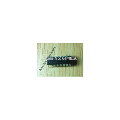

20PCS CD4020BE CD4020B CD4020 DIP-16 Make in china