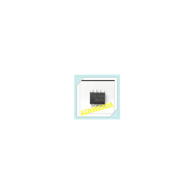 

20pcslot sl1053 sop sl 1053 Good qualtityHOT SELL FREE SHIPPINGBUY IT DIRECT