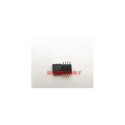 

Free shipping 50pcslot SST25VF016B-75-4I-S2AF SST25VF016B FLASH SOP-8 IC kit