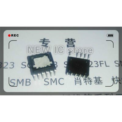 

Free Shipping! (50PCS/Lot) TOP264VG TOP264 DIP12 in stock new IC
