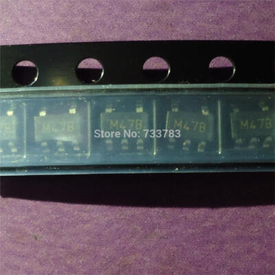 

10pcs/lot 24LC08BT-E/OT 24LC08BT-EOT 24LC08BT SOT23-5 1K X 8 I2C/2-WIRE SERIAL EEPROM PDSO5