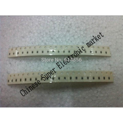

500PCS 1608 0603 2.2NH chip SMD multilayer inductor
