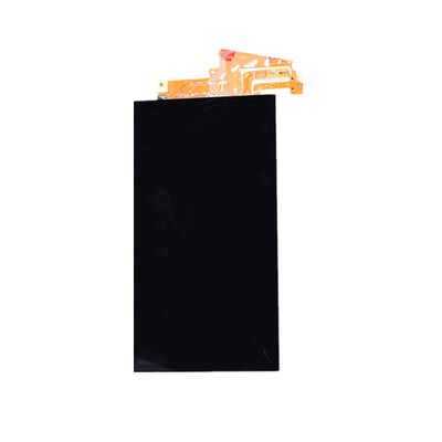 

For HTC One M9 LCD Display Screen With Touch Screen Digitizer Assembly Repair Parts Gray Silver Gold Color Fast Delivery With Tool