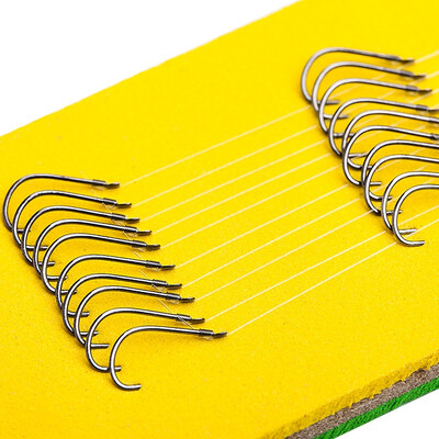 

Отшельник быстро выйти на новый Канто крючок без бородки номер строки одну пару суб-Ши висит станция леска группа рыболовные принадлежности передаточные