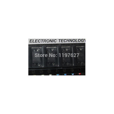 

FREE SHIPPING PS2501L-1-F3 PS2501L SOP-4 ORIGINAL SOTCK IC 10PCSLOT