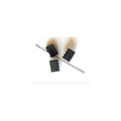 

100pcs/lot DL0165R DIP8