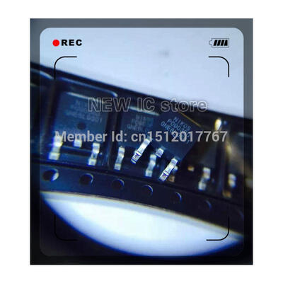 

20pcs/lot P0903BDG P0903BD 0903BD P0903 SOT-252 Free Shipping 100% NEW