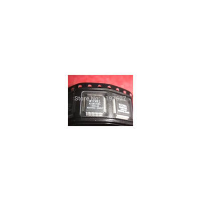 

FREE SHIPPING KSZ8721BL KSZ8721 QFP 10PCS/LOT IC