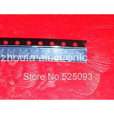 

20pcs/lot ZXLD1366ET5TA ZXLD1366