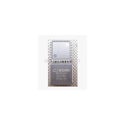 

FREE SHIPPING MPC89E58AP MPC89E58 PLCC ORIGINAL STOCK 10PCS/LOT IC