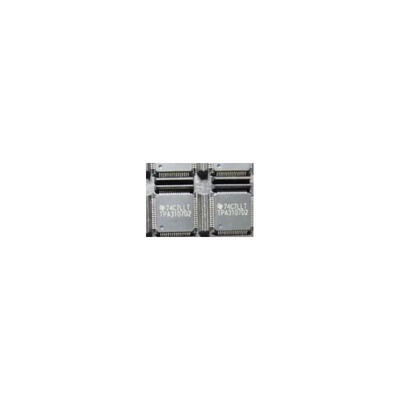 

5pcs/lot TPA3107D2
