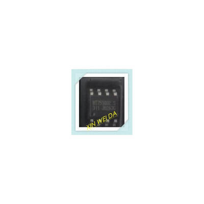 

20pcslot wt751002 wt75 1002 Good qualtityHOT SELL FREE SHIPPINGBUY IT DIRECT