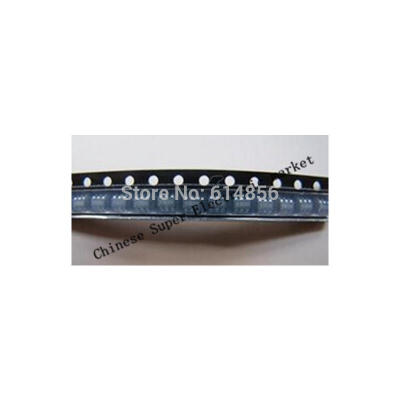 

50PCS OB2263MP OB2263 SOT23-6