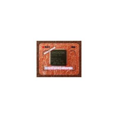 

5pcs/lot SMOOTH L7251 3.1 hard disk data-driven