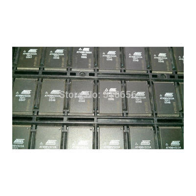 

10pcslot AT49BV322A-70TI AT49BV322 Good qualityHOT SELL FREE SHIPPINGBUY IT DIRECT