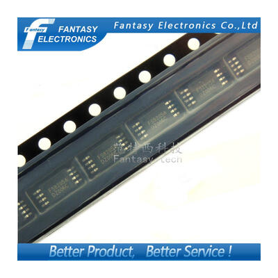 

20pcs FS8205A TSSOP8 FS8205 TSSOP 8205 new and original free shipping