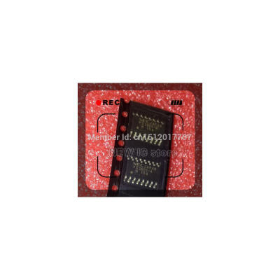 

Free shipping 10PCS PS2805-4 PS2805 2805-4 SOP-16 NEW IC