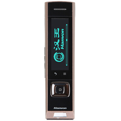 

Hanvon A30T Voice Edition E Translation Pen Scanner Built-in Oxford High-end 8 Students Dictionary Scanning Electronic Dictionary