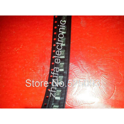 

10pcs/lot ZXT12N20DX T12N20DX