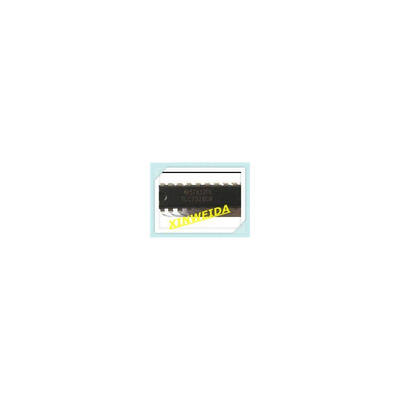 

10pcs/lot tlc7528cn tlc7528 tlc Good qualtity.HOT SELL .FREE SHIPPING.BUY IT DIRECT