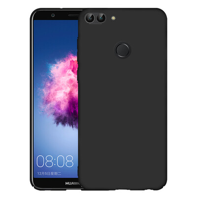 

YOMO Huawei пользуется 7-дюймовым корпусом телефона с корпусом телефона, чувствующим полную защиту жесткой оболочки черного цвета