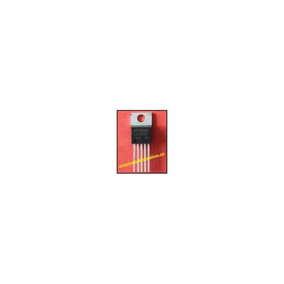 

15pcs/lot lm2576t-5.0 lm2576t Good quality.HOT SELL .FREE SHIPPING.BUY IT DIRECT