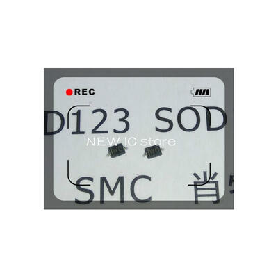 

200pcs/lot smd zener diode BZT52C24S BZT52C24S-7-F BZT52C24T-TP SOD-323 24V Mark:WO Original new Special sales