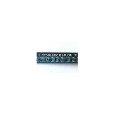 

100PCS 1206 0.2A 200MA PolySwitch SMT SMD Resettable Fuse