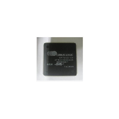 

FREE SHIPPING EP7312-CV EP7312 QFP 5PCS/LOT IC