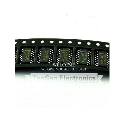 

10pcs/lot MAX491ESD MAX491 MAX491CSD SOP-8 Integrated Circuits Free Shipping