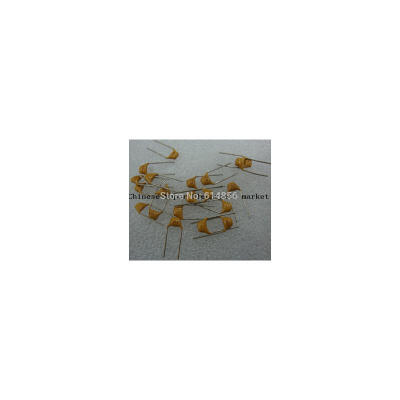 

20PCS Monolithic capacitors 105 (1UF)