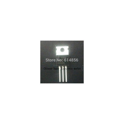 

20PCS FQP65N06 65N06 TO-220