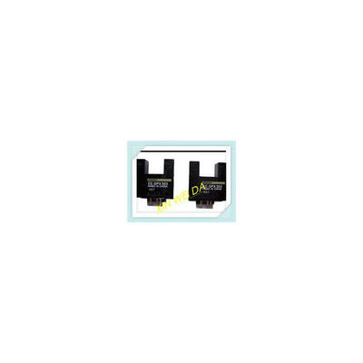 

10pcslot ee-spx303 spx303 ee-spx Good qualtityHOT SELL FREE SHIPPINGBUY IT DIRECT