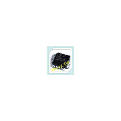 

20pcs/lot stm8l151k4t6 stm8l151 Good qualtity.HOT SELL .FREE SHIPPING.BUY IT DIRECT