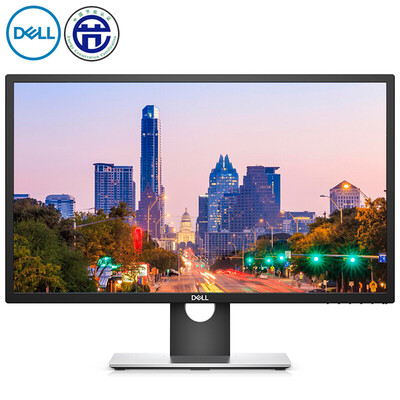 

Dell DELL UP2718Q 27-inch 4K High Resolution HDR10 Professional Color Gamut Displays