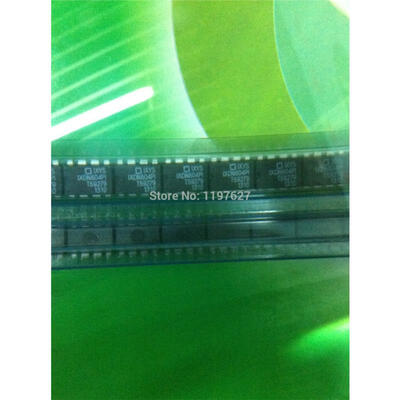 

FREE SHIPPING IXDN604PI IXDN604 DIP8 NEW&ORIGINAL SOTCK 10pcs/lot IC