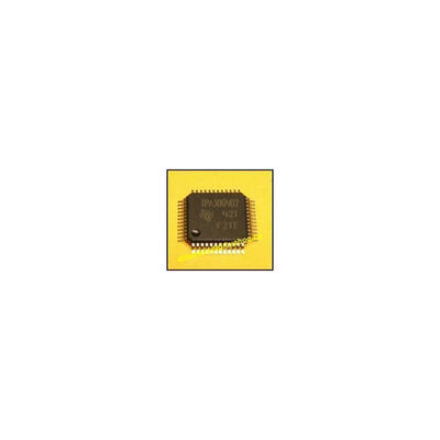 

8pcs/lot tpa3004d2php tpa3004d2 Good quality.HOT SELL .FREE SHIPPING.BUY IT DIRECT