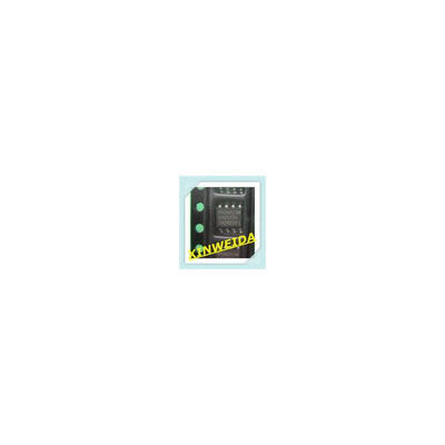 

20pcs/lot bcm6301ksg sop8 .HOT SELL .FREE SHIPPING.BUY IT DIRECT