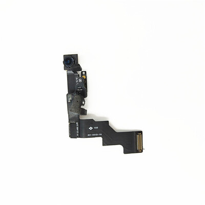 

Original Small Front Camera for iPhone 6S Plus Sensor Light Proximity Flex Cable Replacements Free Shipping