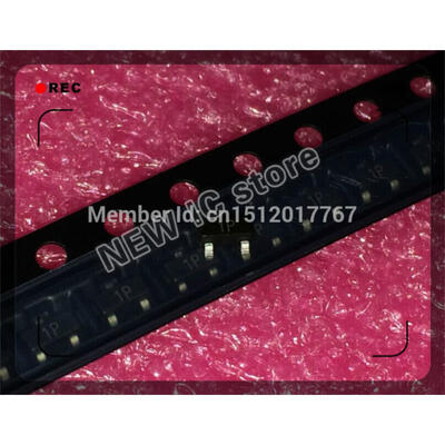 

Free shipping 1000pcs/lot MMBT2222 1P MMBT2222A MMBT2222ALT1G SOT-23