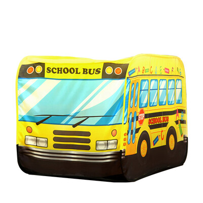 

детские школьные игрушки для детей