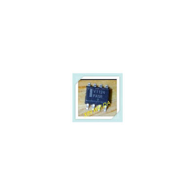 

10pcslot ncv1124dr2g ncv1124dr ncv1124 Good qualityHOT SELL FREE SHIPPINGBUY IT DIRECT
