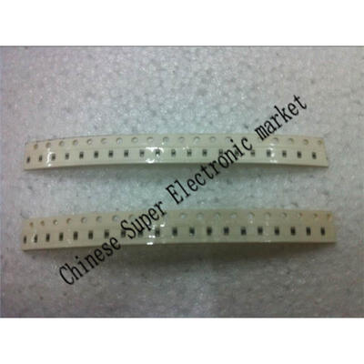 

100PCS 1608 0603 56UH chip SMD multilayer inductor