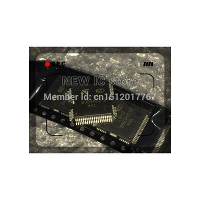 

1pcs/lot L9113 9113 QFP-64pin IC Chips Free Shipping