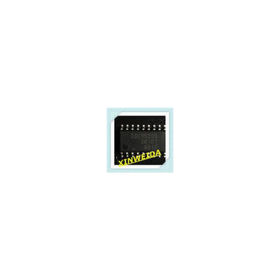 

10pcs/lot ssc9522s ssc9522 ssc sop18 Good qualtity.HOT SELL .FREE SHIPPING.BUY IT DIRECT