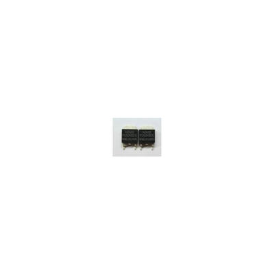 

10pcslot P1504BDG