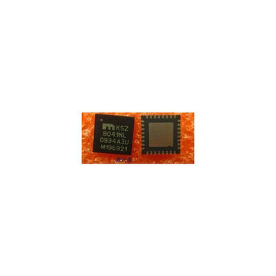 

Free Shipping 20 PCSLOT KSZ8041NL QFN NEW IN STOCK IC