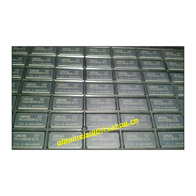 

20pcslot k4s561632j-uc75 k4s561632j-uc k4s561632 Good qualityHOT SELL FREE SHIPPINGBUY IT DIRECT